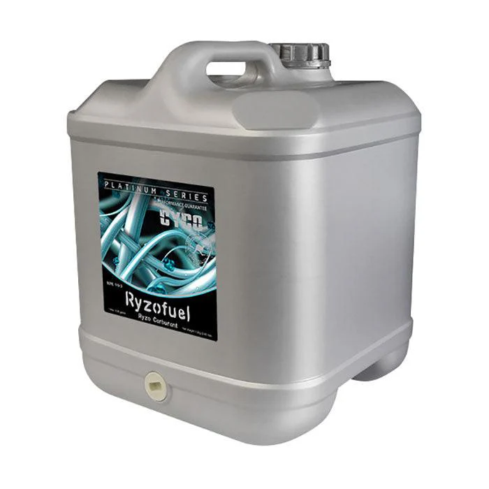 CYCO Ryzofuel - Image 4