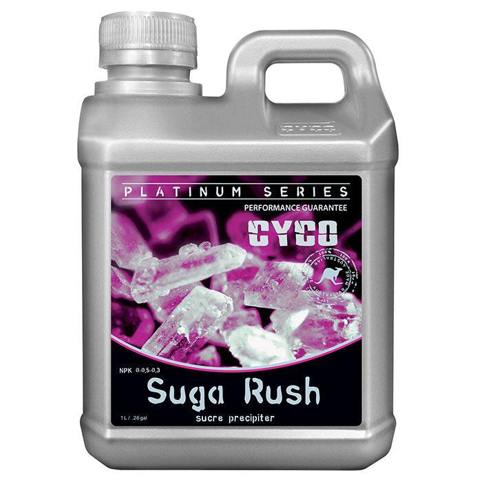 CYCO Suga Rush - Image 8