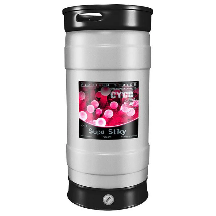 CYCO Supa Stiky - Image 7