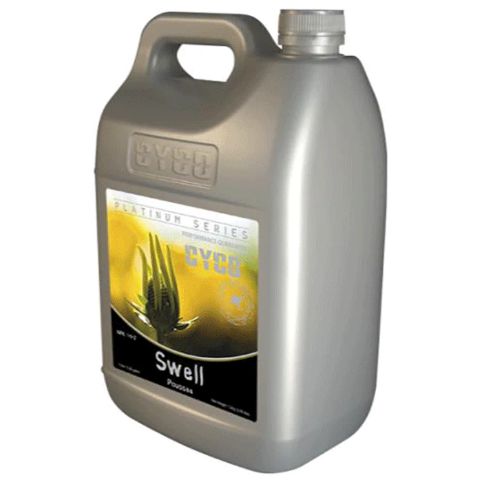 CYCO Swell - Image 2