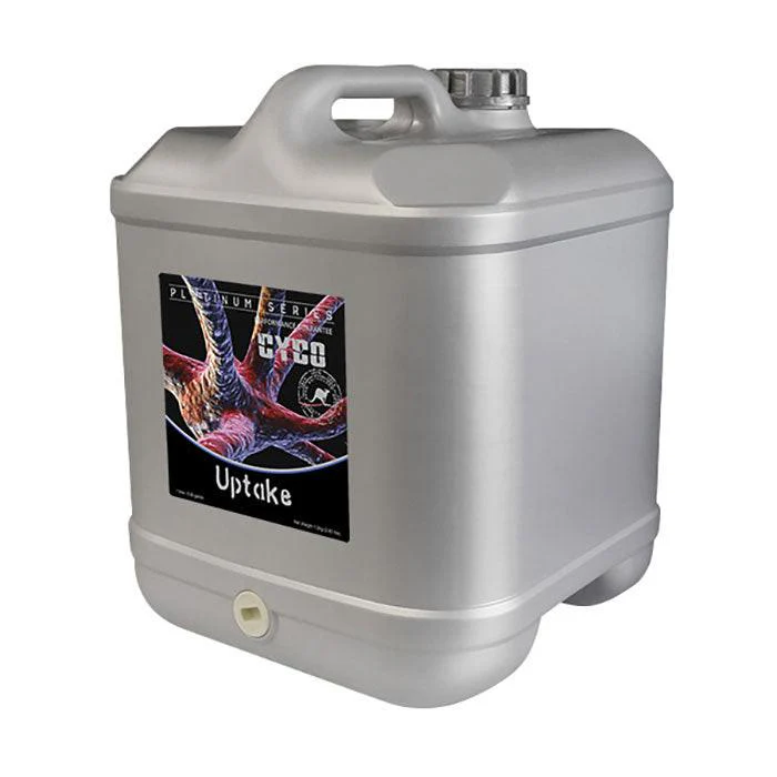 CYCO Uptake - Image 4