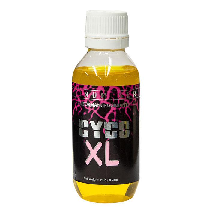 Cyco Grow XL Growth Stimulant - Image 3
