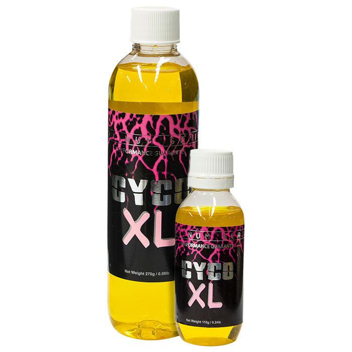 Cyco Grow XL Growth Stimulant - Image 4