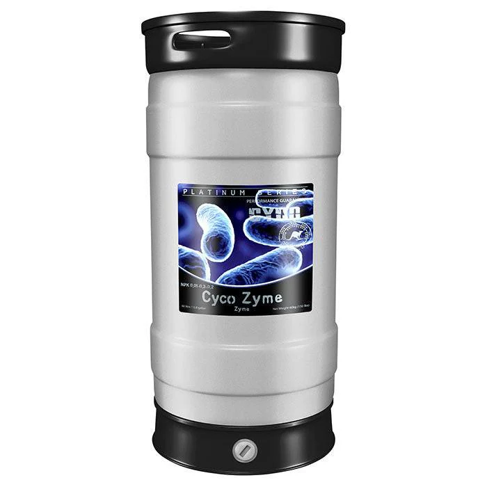 CYCO Zyme - Image 10