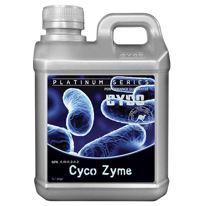 CYCO Zyme - Image 4