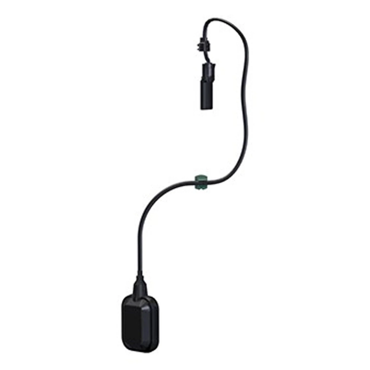 DAB NFC Float For DTRON & ESYBOX Diver Models