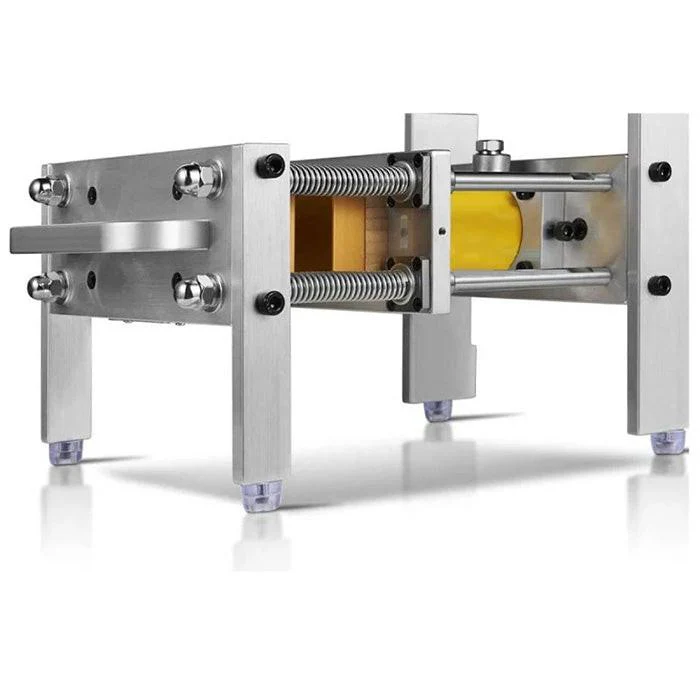 Dabpress 10 Ton Driptech Rosin Press - Image 5