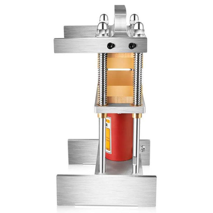 Dabpress 12 Ton Commercial Rosin Press - Image 2