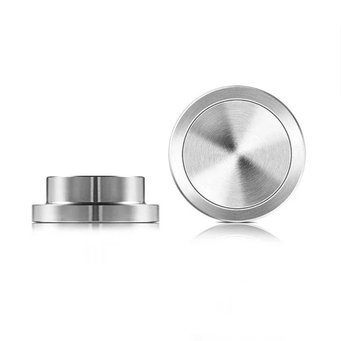 Dabpress 30mm Hammer Style Pre Press Mold, 7 Gram - Image 3