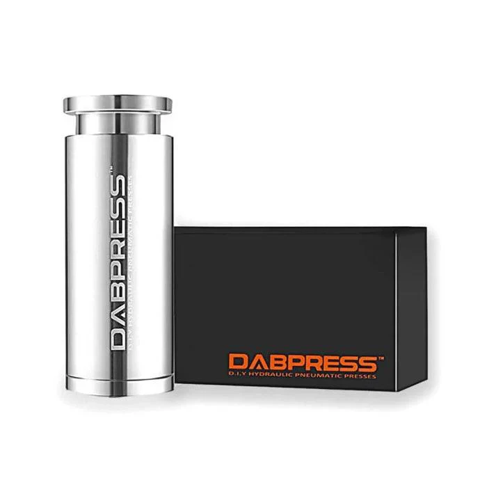 Dabpress Rosin Press Accessories Bundle - Image 3