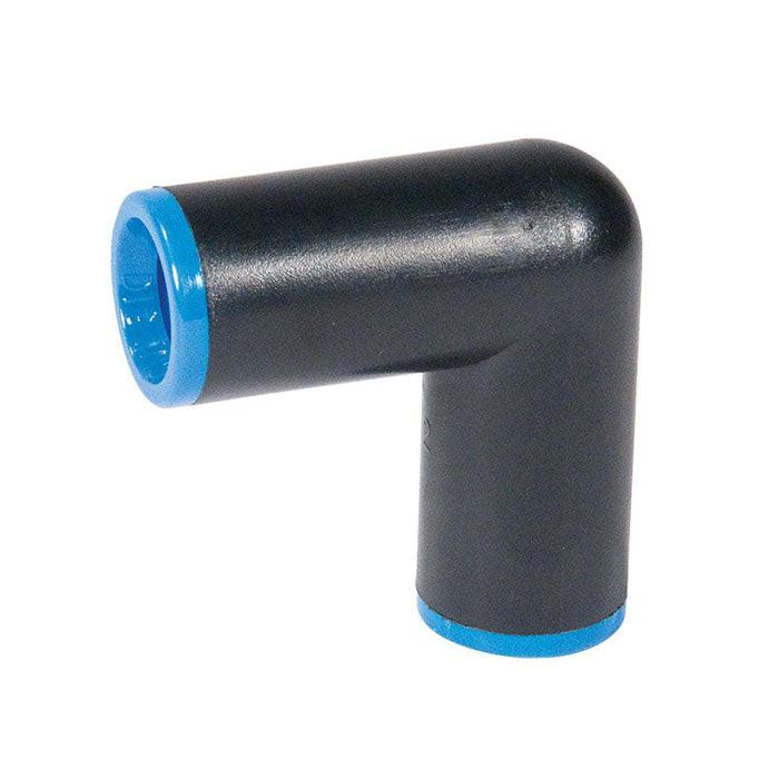 DIG Compression Fittings - Pack of 200 - Image 14