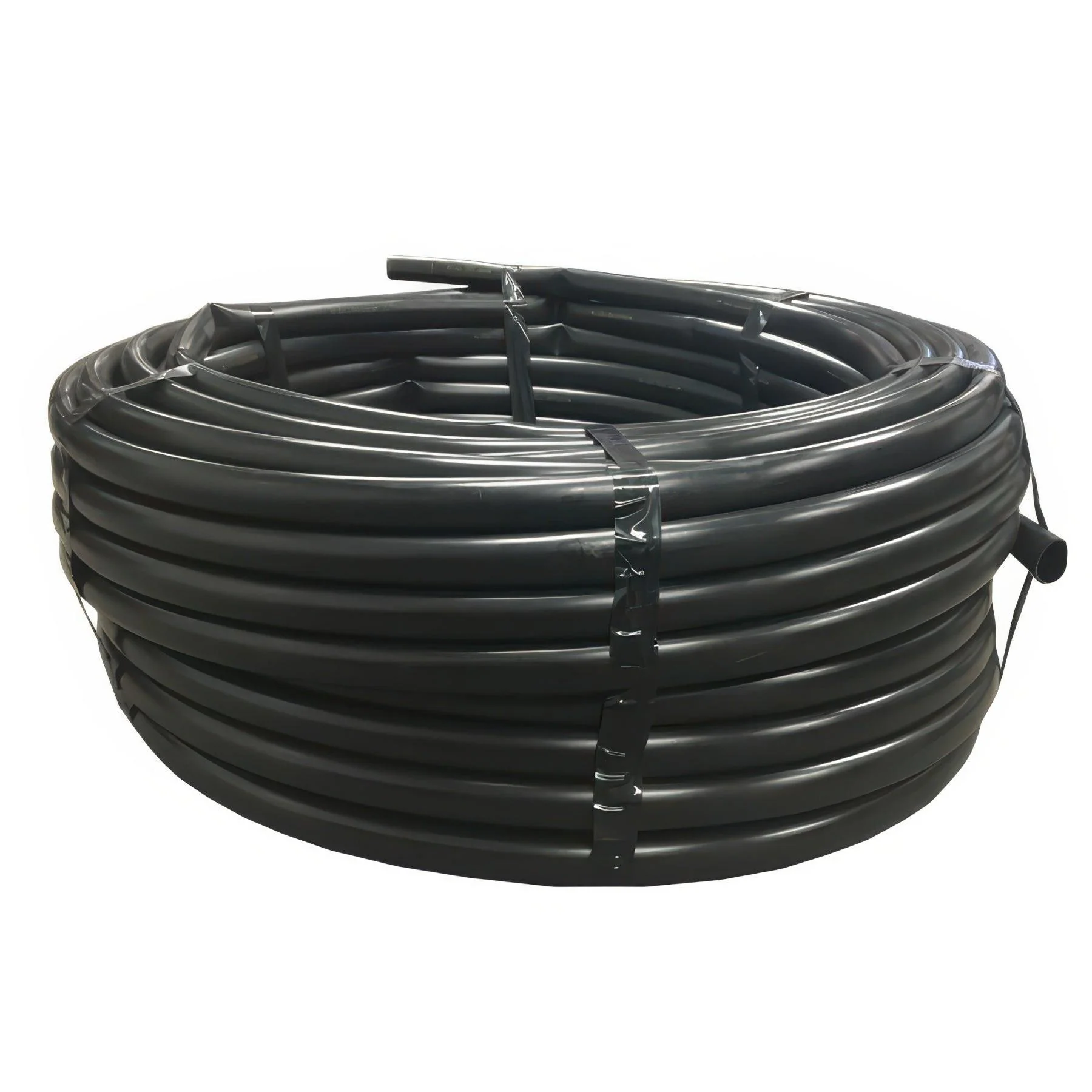 DIG Polyethylene Distribution Tubing - Image 7