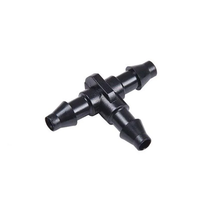 DIG 1/4 Inch Barbed Connector Fittings - Pack of 800 - 1200 - Image 6