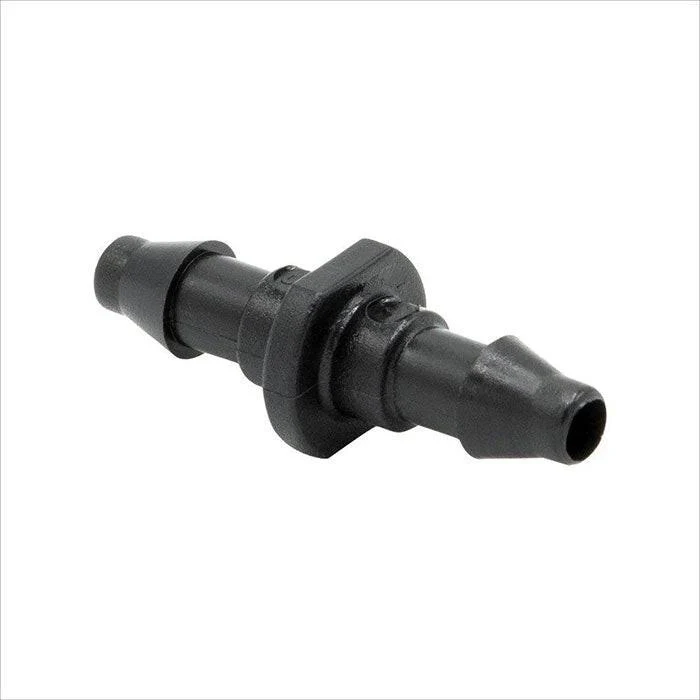 DIG 1/4 Inch Barbed Connector Fittings - Pack of 800 - 1200 - Image 8
