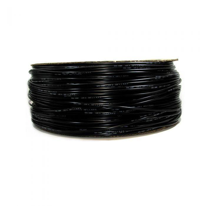 DIG Polyethylene Distribution Tubing - Image 15