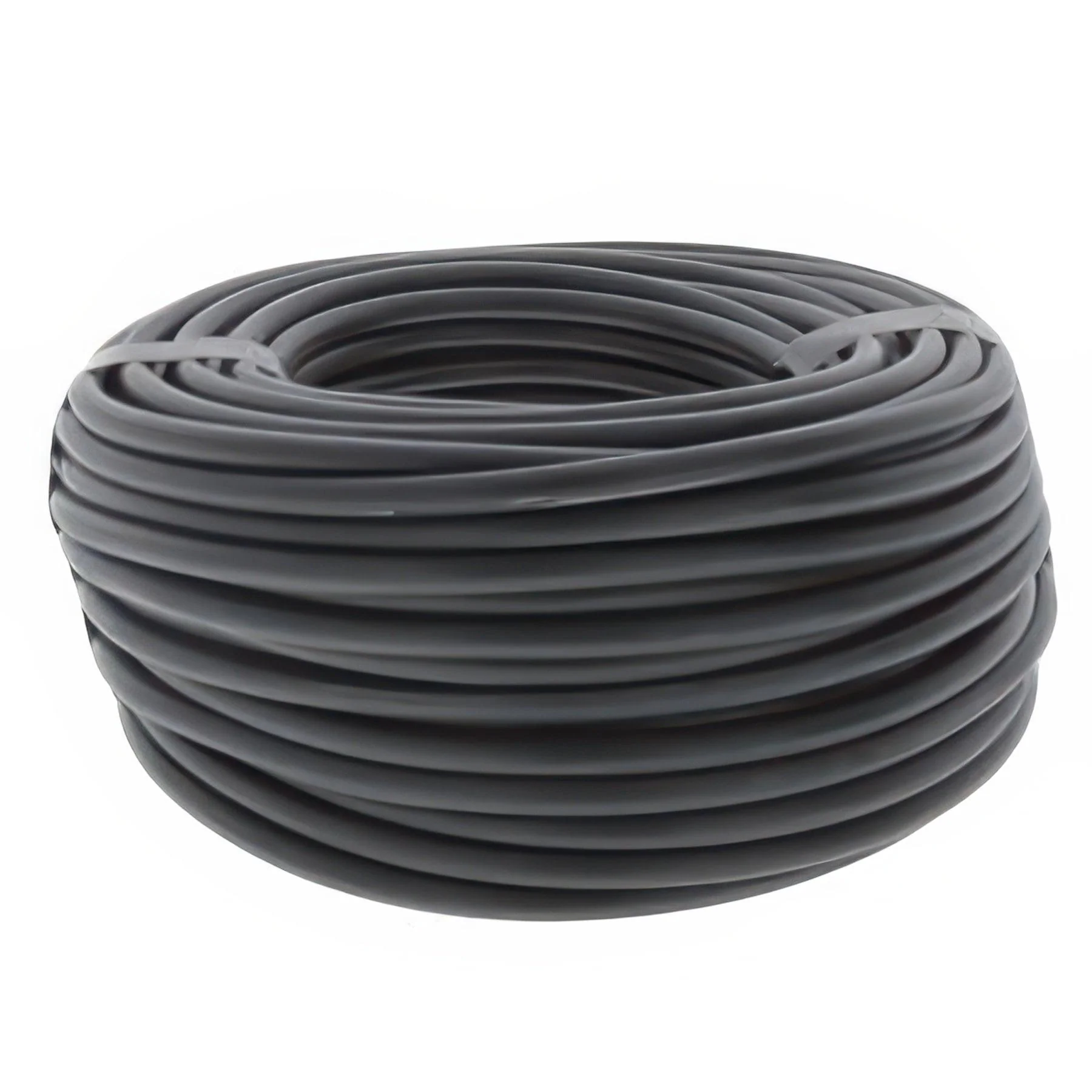 DIG Vinyl Distribution Tubing - Image 3