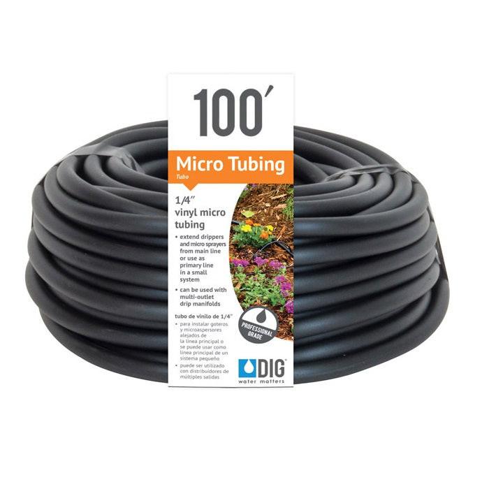 DIG Vinyl Distribution Tubing - Image 14