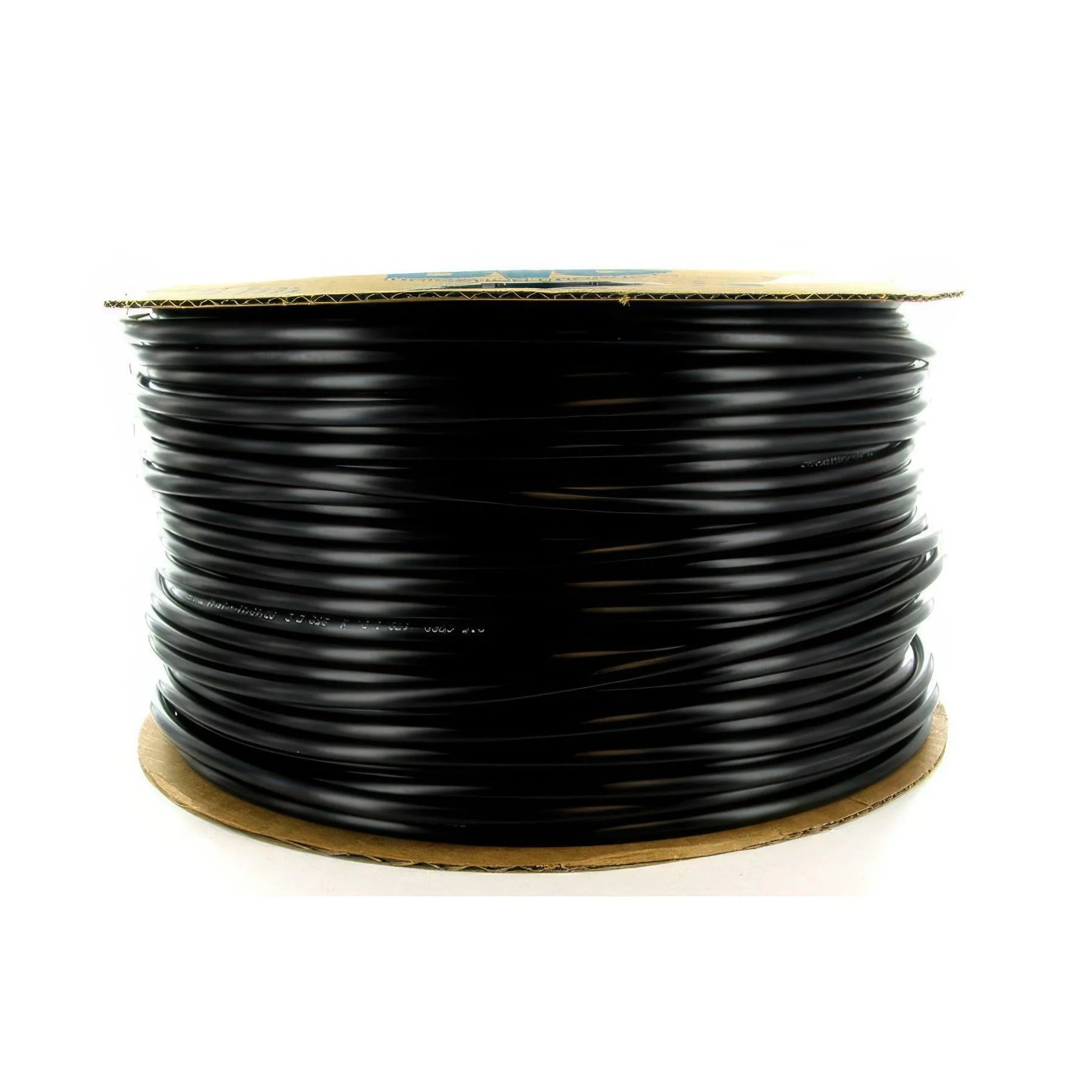 DIG Vinyl Distribution Tubing