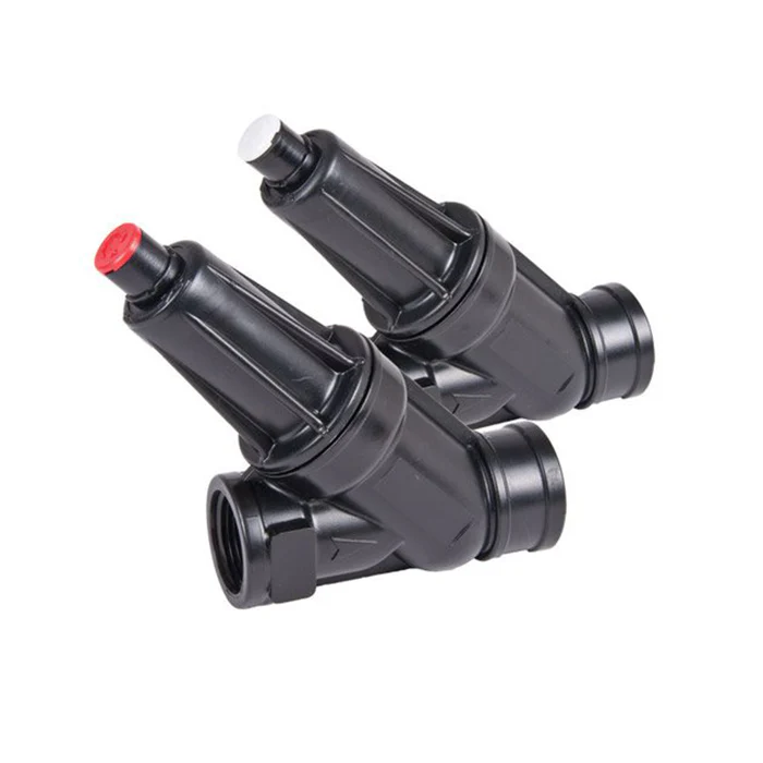 DIG 3/4 Inch Adjustable Pressure Regulator - Pack of 4 - Image 3