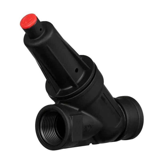 DIG 3/4 Inch Adjustable Pressure Regulator - Pack of 4 - Image 4