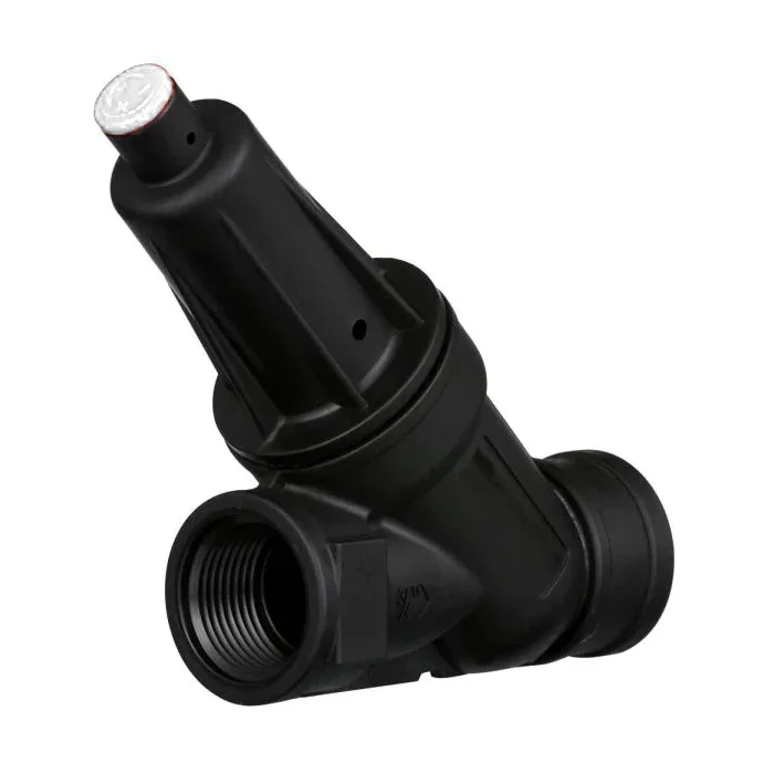 DIG 3/4 Inch Adjustable Pressure Regulator - Pack of 4 - Image 5