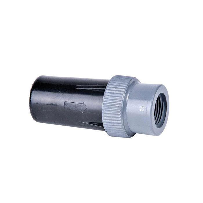 DIG 3/4 Inch Heavy Duty Preset Pressure Regulator - Pack of 10 - Image 4