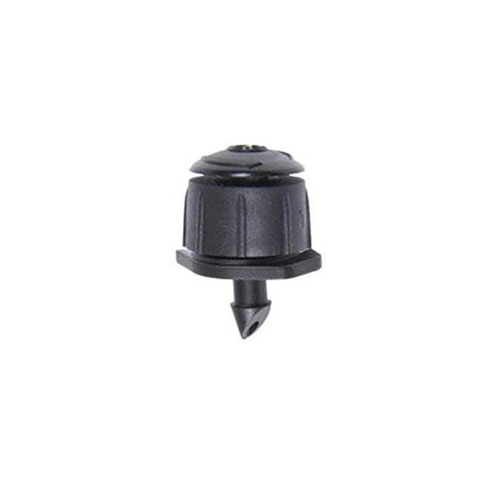 DIG 360 Degree Adjustable Bubbler, 0-30 GPH - Pack of 150 or 210 - Image 4