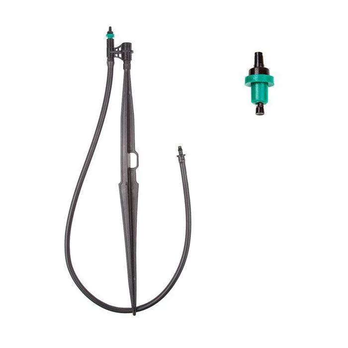 DIG 360 Degree Dynamic Mini Sprinkler - Pack of 160 - Image 4