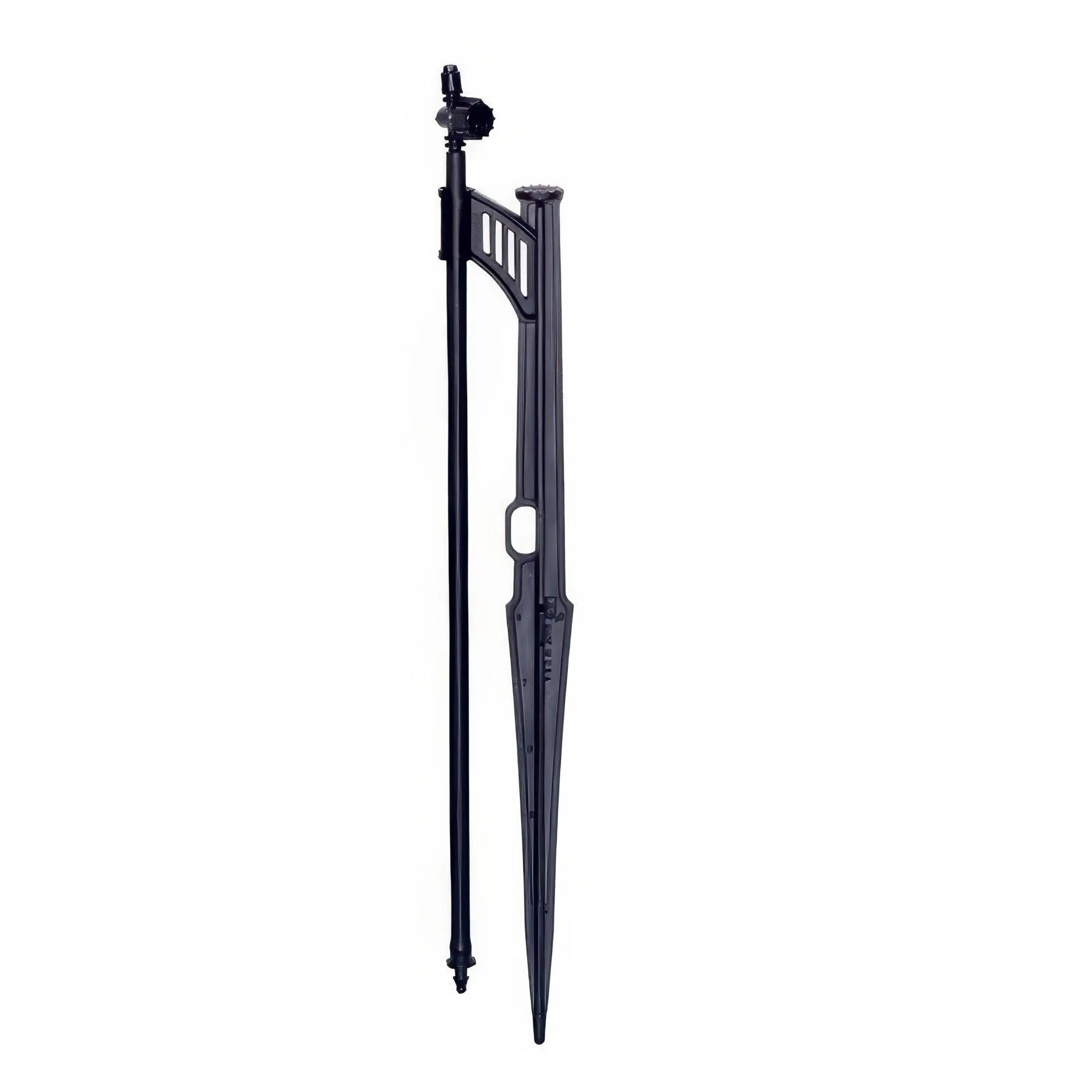 DIG A-Jet Adjustable Micro Sprayer - Pack of 60 or 100 - Image 6