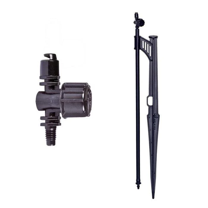 DIG A-Jet Adjustable Micro Sprayer - Pack of 60 or 100 - Image 4