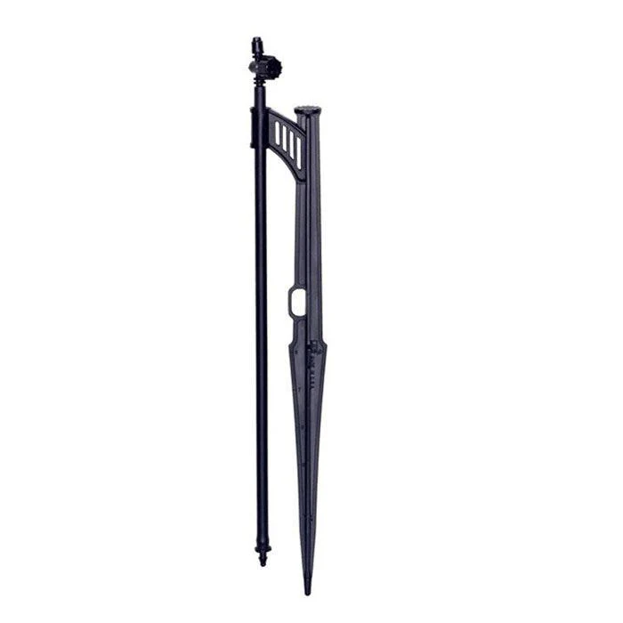 DIG A-Jet Adjustable Micro Sprayer - Pack of 60 or 100 - Image 5
