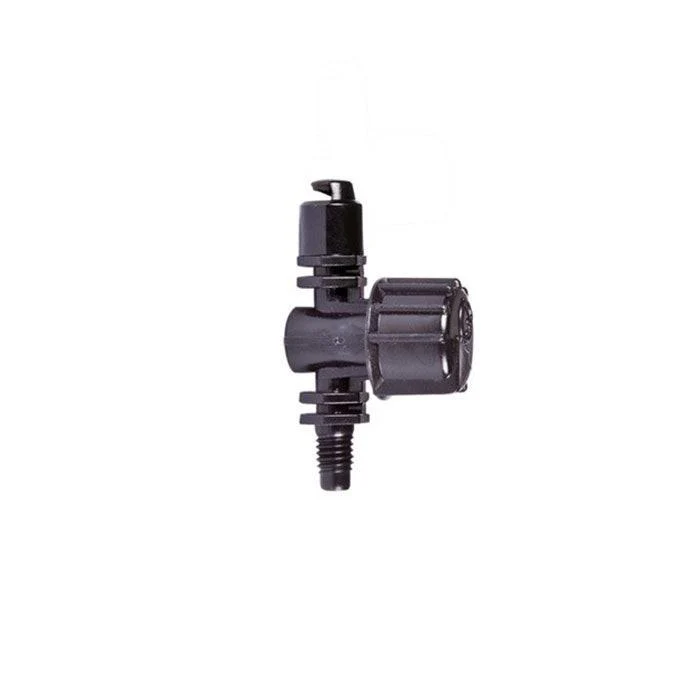 DIG A-Jet Adjustable Micro Sprayer - Pack of 60 or 100 - Image 8
