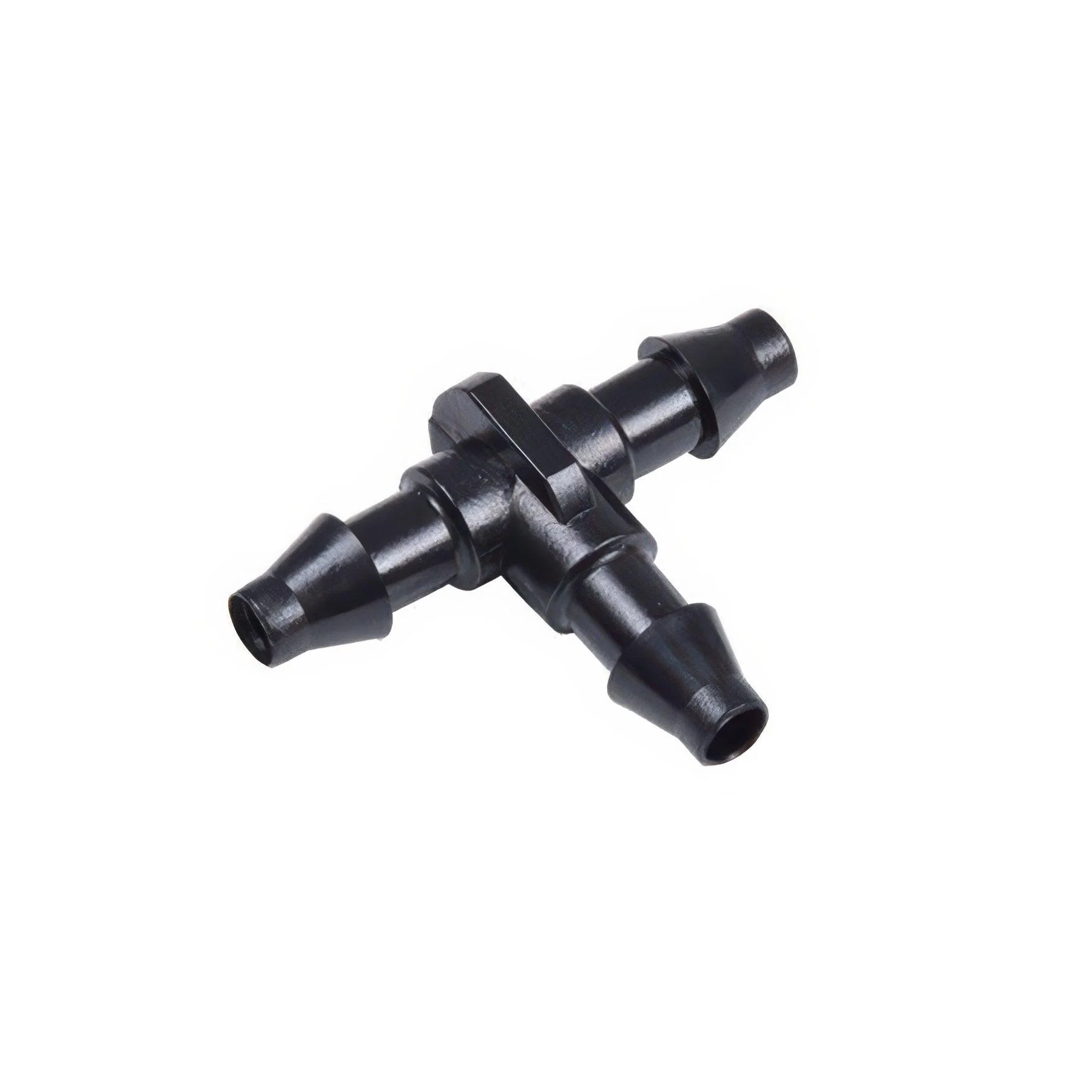 DIG 1/4 Inch Barbed Connector Fittings - Pack of 800 - 1200 - Image 4