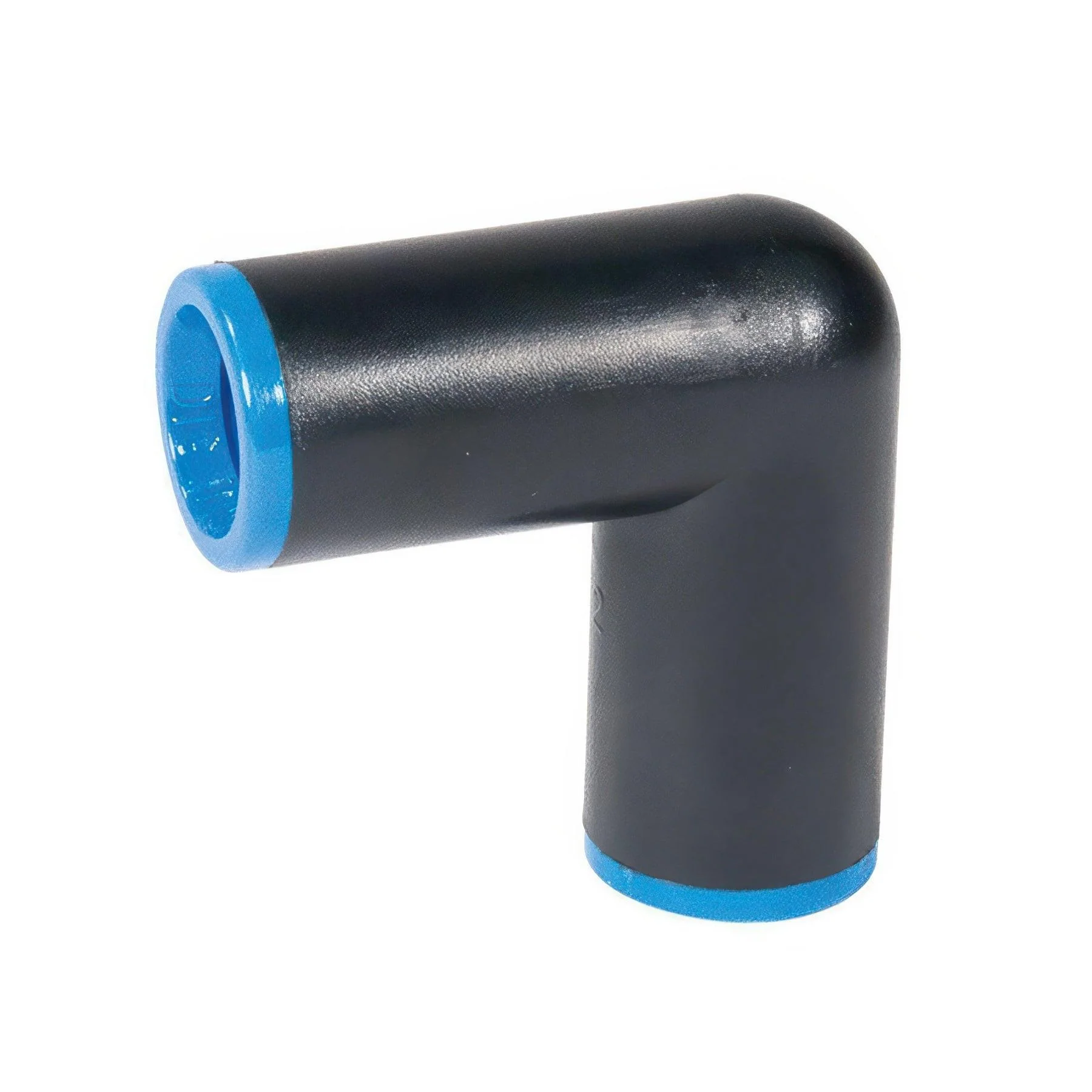 DIG Compression Fittings - Pack of 200 - Image 5