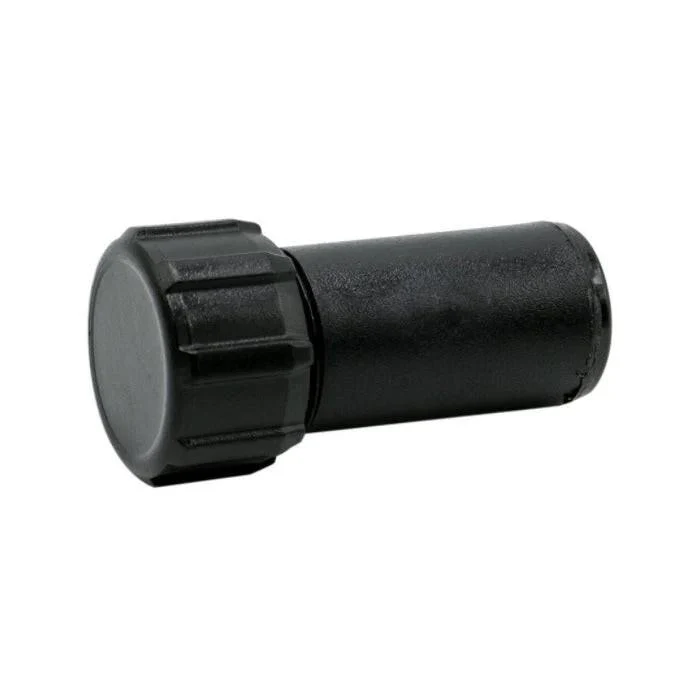 DIG Compression End Cap Fitting, 3/4 Inch FHT - Pack of 300 - Image 4