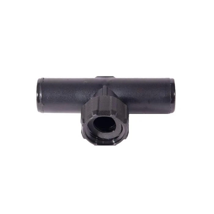 DIG Compression Swivel Tee Fitting - Pack of 100 - Image 12