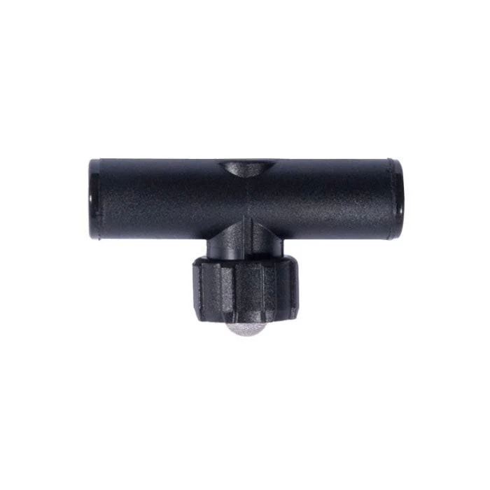 DIG Compression Swivel Tee Fitting - Pack of 100 - Image 15