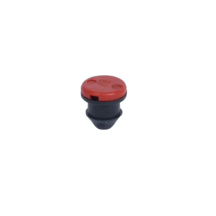 Dig Drip Emitter for TOP 12-Outlet Manifold With O-RIng - Pack of 300 - Image 7