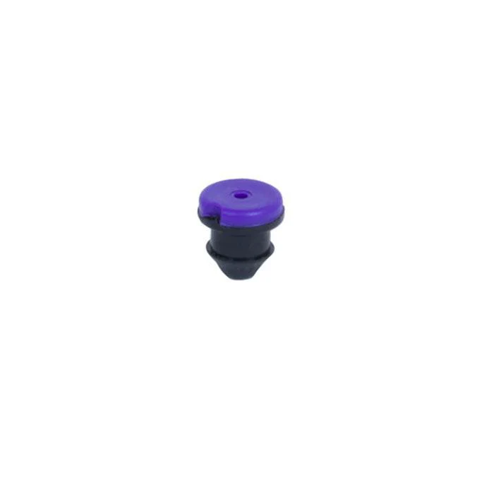 Dig Drip Emitter for TOP 12-Outlet Manifold With O-RIng - Pack of 300 - Image 9