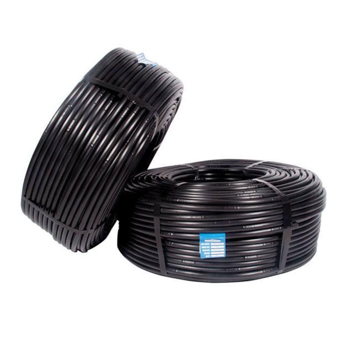 DIG Excel Series 16 mm Pressure Compensating Dripline - Image 3