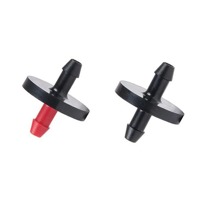 DIG Inline Drip Emitter - Pack of 400 - Image 3