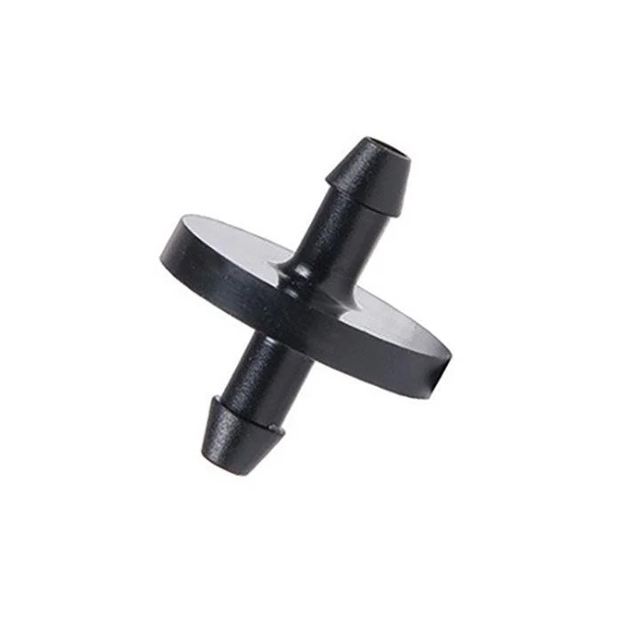 DIG Inline Drip Emitter - Pack of 400 - Image 4