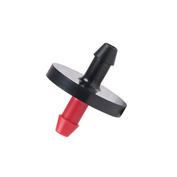 DIG Inline Drip Emitter - Pack of 400 - Image 5