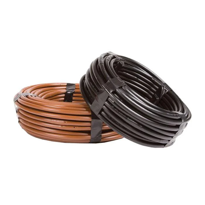 DIG Micro-Line 1/4 Inch Non Pressure Compensating Dripline - Image 4