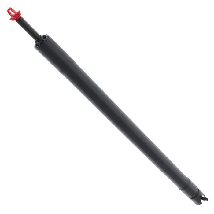 DIG MP Series Pop-Up Micro Sprayer - Pack of 25 - Image 10