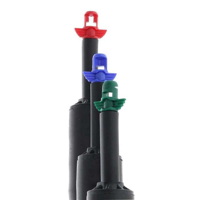 DIG MP Series Pop-Up Micro Sprayer - Pack of 25 - Image 6