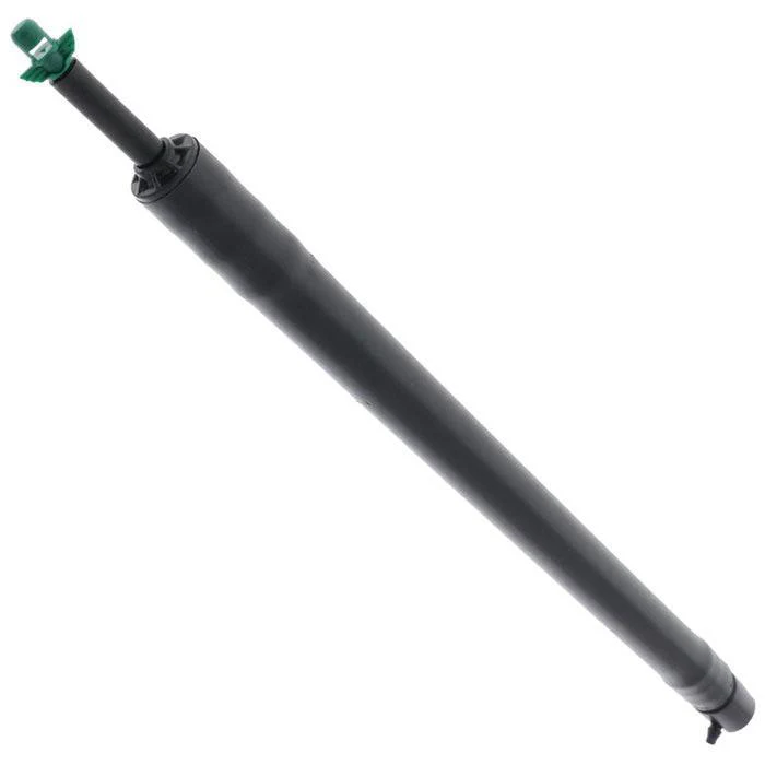 DIG MP Series Pop-Up Micro Sprayer - Pack of 25 - Image 7