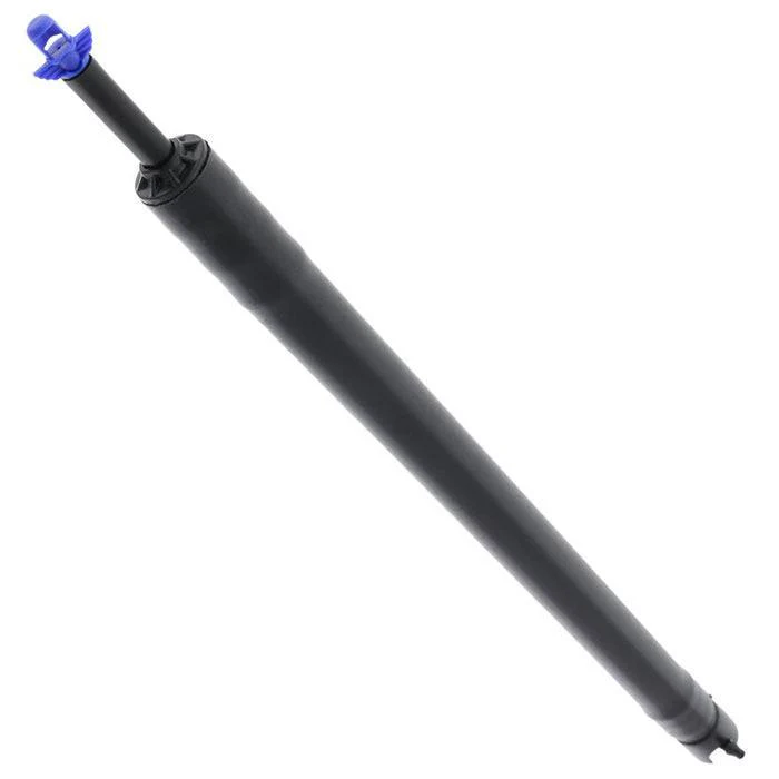 DIG MP Series Pop-Up Micro Sprayer - Pack of 25 - Image 9
