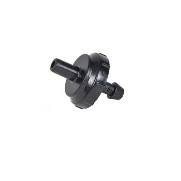 DIG Online Pressure Compensating Button Drip Emitter - Pack of 300 - Image 3