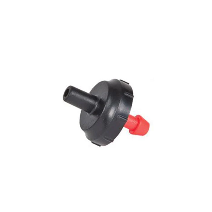 DIG Online Pressure Compensating Button Drip Emitter - Pack of 300 - Image 4